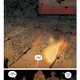 Image: Image Comics